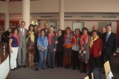 Gruppenfoto_16_05_10
