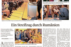 Artikel_Vortrag-RO