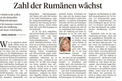 ZahlderRumänen