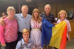 64258117_2795258933882256_7578391097106235392_n