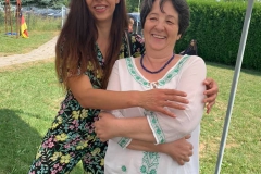 64737388_2795260037215479_1145603245406683136_n