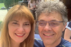 65907432_2795260993882050_106673746248466432_n