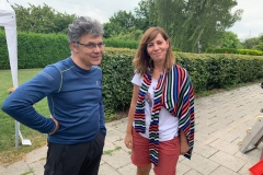 65919396_2795284910546325_5198237263816818688_n