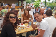 65953242_2795286003879549_6917965701261033472_n