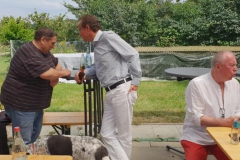 65960029_2795286333879516_7490308610719744000_n