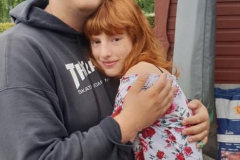 65965627_2795261717215311_978268016724672512_n