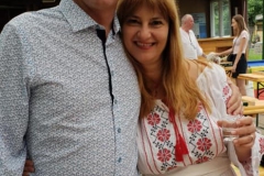 65988479_2795284617213021_8848873750754492416_n