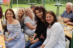 65993489_2795259470548869_6696690712747966464_n