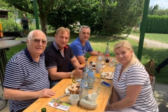 65997355_2795285800546236_3812530447322185728_n