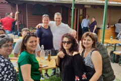 66023972_2795261947215288_6337002023640104960_n