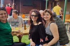 66029743_2795261113882038_1391460071216513024_n