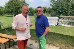 66032452_2795260260548790_6538547573072855040_n