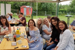 66034531_2795285133879636_5883877411929456640_n