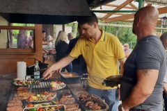 66036030_2795286607212822_8911198777100992512_n