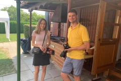 66057666_2795285790546237_2413007008799129600_n