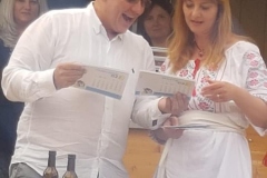 66079372_2795286857212797_3452615623891222528_n