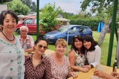 66090514_2795261397215343_2452022749414031360_n