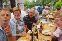 66115205_2795287087212774_5111160109015236608_n