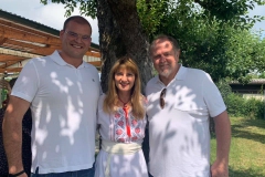 66124690_2795260807215402_8774202188080611328_n