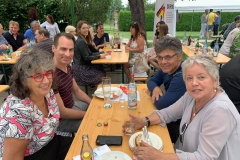 66134178_2795259370548879_2976661985397047296_n