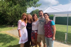 66135525_2795262097215273_6791821627014250496_n