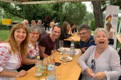 66141042_2795285090546307_7167895938478899200_n