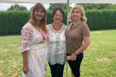 66146310_2795259850548831_7516333329394696192_n