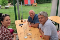 66149241_2795285273879622_1127432664706449408_n