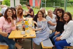 66152846_2795285287212954_8821713683244646400_n