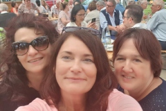 66166951_2795285997212883_4754097612020252672_n