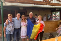 66175757_2795285527212930_3571208625940594688_n