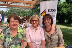 66181096_2795259677215515_1471012095423152128_n