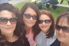 66217180_2795285887212894_8847372346151927808_n