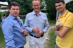 66222838_2795259290548887_7321779346769707008_n