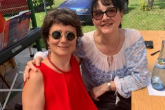 66242919_2795260857215397_5437306306132180992_n