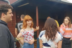 66246925_2795286903879459_1786492144987406336_n