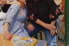 66248733_2795260473882102_5481921000473886720_n