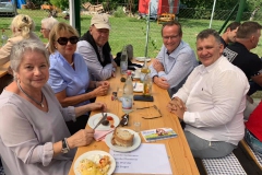 66250488_2795634780511338_279569415685537792_n