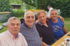 66257559_2795261640548652_5447598624026394624_n