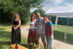 66262796_2795285777212905_1375813415162871808_n