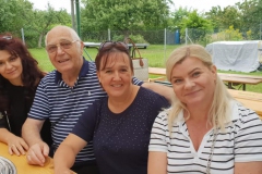 66287136_2795259033882246_1354047302590791680_n