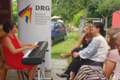 66341750_2795286277212855_2949886102711828480_n