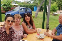 66365598_2795286427212840_5022332819465043968_n