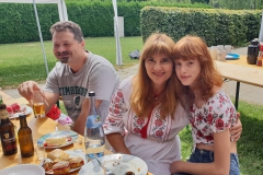 66381076_2795261480548668_4786197862583107584_n