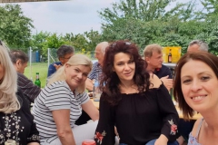 66381847_2795259557215527_4318354990654554112_n