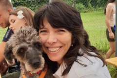 66387372_2795261497215333_5140297845756133376_n