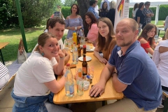 66390992_2795261033882046_1813598718679580672_n