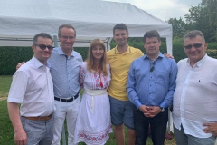 66410791_2795284663879683_8420816440789041152_n