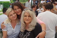 66411422_2795286753879474_1574477883353595904_n