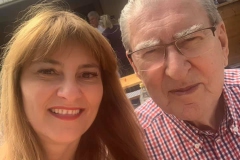 66418341_2795259733882176_8179594387202768896_n